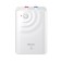 Thermex Day 15 U water heater, cumulative, 1.5 kW, 15 liters