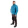 Grayling jacket "Ontario", nylon, blue, rr 44-46 growth 170-176