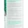 Horses shampoo for horses ZOOVIP VEDA Restoring, with tar and propolis, 500 ml