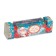 New Year! Chewing sweets “Time of Magic”, taste: cherry, 67 g (10 pcs. X 6, 7 g).