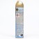 GLADE Air Fresh "Freshness", 300 ml