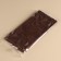 Milk chocolate "Man", 70 g. (18+)