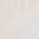 Trick Love Life "Classic" 30*60 cm, white, 100% HL, 450 g/m2