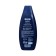 Shampoo for men Shaum Men Ultra Strength, 650 ml