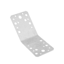 Corner Fit Tundra Krep, 135x90x90x65x2 mm, GOT, in the package of 1 pc.