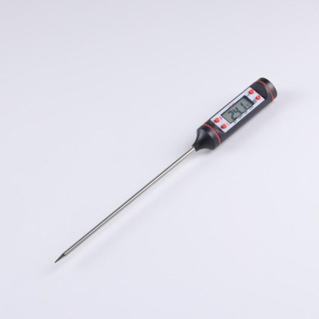 Moonlit apparatus "Pervach Elite", 20t, 20 l, thermometer, overpressure valve, waste drainage, cooling-5