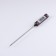 Moonlit apparatus "Pervach Elite", 20t, 20 l, thermometer, overpressure valve, waste drainage, cooling
