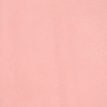 Paper with quiet 50cm x 10 m, light pink color, 50cm x 10 m-2