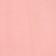 Paper with quiet 50cm x 10 m, light pink color, 50cm x 10 m