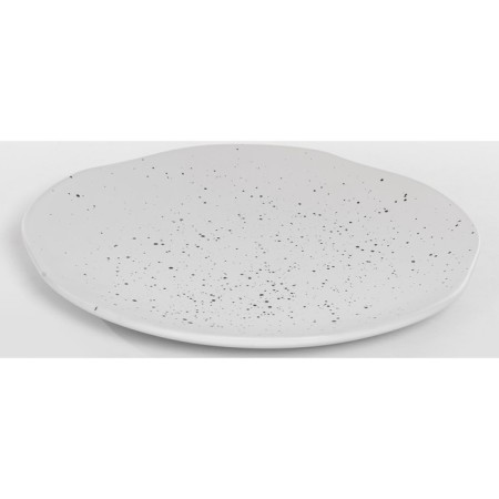 Elrington aurora, D = 27 cm