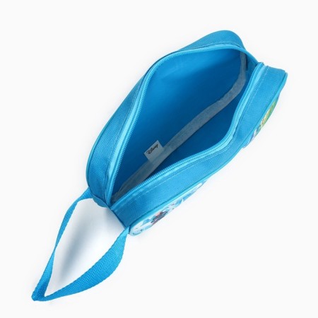 Children's handbag 22*11*1.5 cm, cold heart-1