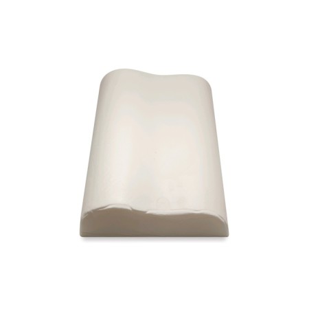 Ergo -4 pillow, size 60 × 40 × 10/13 cm-1