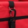 Car Seats for animals 40*30*25 cm, red