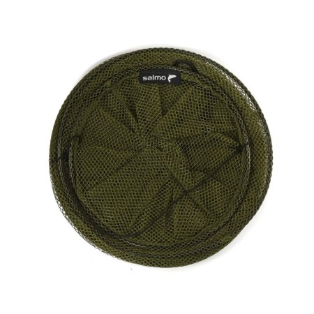 SALMO SALMO 140x35x35cm-3