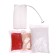 With your own hands. Creation of a wax candle "Kapuchino", a set for creativity