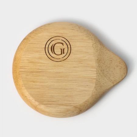 Spoon stand 11.5 × 13.5 × 2.5 cm, gvee-8