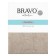 Bravo tablecloth, size 140x220 cm