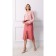 Women's skirt-trap, size 44
