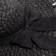 Women's hat Minaku "Summer Mood", size 56-58, color black