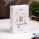 Diffusor postcard aromatic just for you "Spring Garden", 50 ml