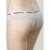 Female cowards, size 48, light gray color