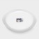 Baking form Luminarc Smart Cuisine Carine, 32 × 20 cm, oval, glass ceramic, white