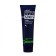 Shaving cream Bielita Men’s Club, 100 ml