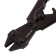 Boltorese compact Sibrtekh 78502, 65MN, 8 ", up to 3 mm, 200 mm
