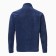 Sweep is male, dark blue color, size 52