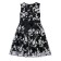Dress for girl PlayTode, height 140 cm