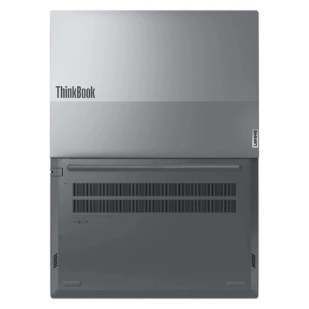 LENOVO ThinkBook 16 G6 IRL Core i5 1335U 16GB SSD512GB Intel Iris XE Graphics 16 "I 106687-3