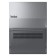 LENOVO ThinkBook 16 G6 IRL Core i5 1335U 16GB SSD512GB Intel Iris XE Graphics 16 "I 106687