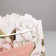 Gift package, packaging, “Gift for you”, 25 x 26 x 10 cm