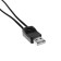 Ramo Antenna BAS-5150-DX, indoor, active, 33 DBI, 5V, DVB-T, DVB-T2, digital