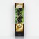 Currant Black Prospective varieties "Oryol Serenade", 1 pc, tube, spring 2025