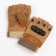 Tactical "Kraga", XL, sandy gloves