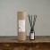 Diffusor Pasionaria "Zira", 100 ml