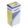 Car lamp Narva Festoon Lamps, Fest, 24 V, 18 W, (SV8.5-41)