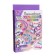 Set for creativity "Magic Jewelry", make 9 charm with your own hands