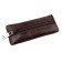 Key, length 15 cm, brown color