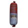 Bait bream-rush paste, anise, 650 g