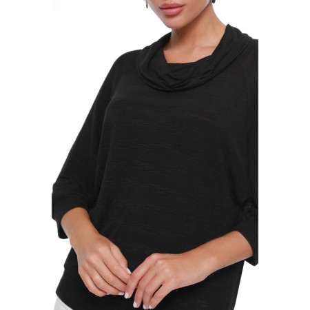 Female blouse "Margo", size 48-3
