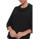 Female blouse "Margo", size 48