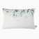 Decorative Ethel Pillow "Foliage" 60*40cm, velor