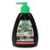 Liquid cream soap "Spring", tar, 280 g