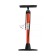 Air pump AIRINE PA-430-05 manual, mechanical, 430 cm3