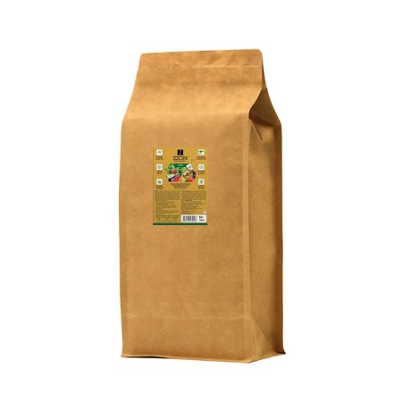 Ionite Zion substrate for growing plants classic, 10 kg