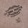 SUSENRIR STATE "Dad is always right"