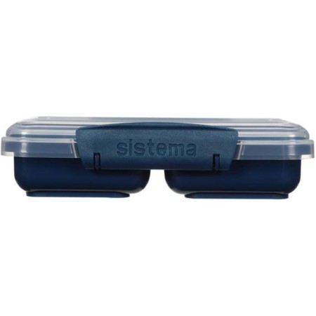Double container, 350 ml-1
