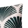 Pillowcase decorative Ethel Palma 40x40 cm, velor, 100% p/e